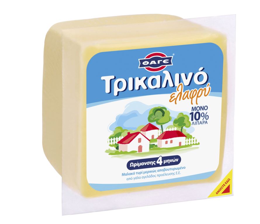 fage-trikalino-elafri-kommati-380gr